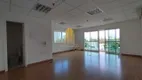 Foto 2 de Sala Comercial à venda, 47m² em Santo Amaro, São Paulo