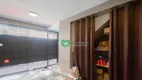 Foto 8 de Casa com 3 Quartos à venda, 146m² em Vila Madalena, São Paulo