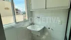 Foto 9 de Apartamento com 2 Quartos à venda, 73m² em Centro, Uberlândia