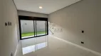 Foto 9 de Casa de Condomínio com 5 Quartos à venda, 600m² em Reserva do Paratehy, São José dos Campos