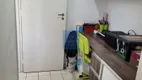 Foto 39 de Apartamento com 3 Quartos à venda, 84m² em Vila Mariana, São Paulo