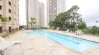 Foto 32 de Apartamento com 4 Quartos à venda, 149m² em Jardim Monte Kemel, São Paulo