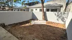 Foto 8 de Casa com 2 Quartos à venda, 70m² em Barbudo, Araruama