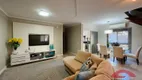 Foto 4 de Casa de Condomínio com 2 Quartos à venda, 182m² em Rondônia, Novo Hamburgo