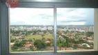 Foto 16 de Apartamento com 4 Quartos à venda, 311m² em Jardim Botânico, Ribeirão Preto