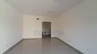 Foto 7 de Sala Comercial para alugar, 31m² em Centro, Sertãozinho