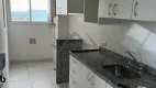 Foto 2 de Apartamento com 2 Quartos à venda, 60m² em Jardim Chapadão, Campinas