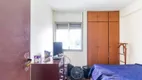 Foto 9 de Apartamento com 3 Quartos à venda, 69m² em Vila Anhanguera, São Paulo