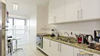 Foto 25 de Apartamento com 3 Quartos à venda, 149m² em Cristo Rei, Curitiba