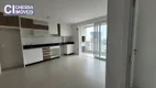 Foto 24 de Apartamento com 2 Quartos à venda, 132m² em Balneário Santa Clara , Itajaí