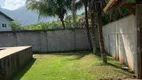 Foto 32 de Casa com 3 Quartos à venda, 250m² em Ilha de Guaratiba, Rio de Janeiro