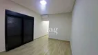 Foto 55 de Casa de Condomínio com 4 Quartos à venda, 270m² em Cyrela Landscape Esplanada, Votorantim