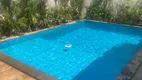 Foto 22 de Casa de Condomínio com 3 Quartos à venda, 216m² em Residencial Goiânia Golfe Clube, Goiânia
