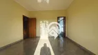 Foto 33 de Casa de Condomínio com 5 Quartos à venda, 371m² em Arujá Country Club, Itaquaquecetuba