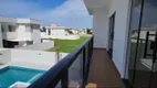 Foto 13 de Casa de Condomínio com 4 Quartos à venda, 210m² em Peró, Cabo Frio