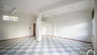 Foto 5 de Ponto Comercial à venda, 94m² em Camobi, Santa Maria