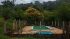 Foto 3 de Fazenda/Sítio com 3 Quartos à venda, 300m² em Zona Rural, Monte Sião