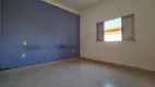Foto 2 de Casa com 2 Quartos à venda, 72m² em Residencial Nobreville, Limeira