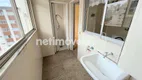 Foto 18 de Apartamento com 3 Quartos à venda, 89m² em Santo Antônio, Belo Horizonte