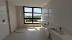 Foto 26 de Apartamento com 4 Quartos à venda, 323m² em Setor Marista, Goiânia