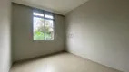 Foto 13 de Apartamento com 3 Quartos à venda, 82m² em Mercês, Curitiba