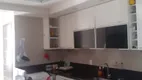 Foto 59 de Apartamento com 4 Quartos à venda, 135m² em Casa Caiada, Olinda