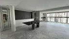 Foto 3 de Apartamento com 2 Quartos à venda, 215m² em Jardim Paulista, São Paulo
