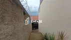 Foto 22 de Casa com 2 Quartos à venda, 48m² em Pousada das Rosas, São Joaquim de Bicas