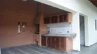 Foto 14 de Casa de Condomínio com 3 Quartos à venda, 350m² em Condomínio Vila Verde, Itapevi