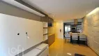 Foto 48 de Apartamento com 3 Quartos à venda, 99m² em Vila Gomes Cardim, São Paulo