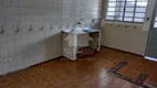 Foto 9 de Sala Comercial para alugar, 60m² em Jardim Garcez, Taubaté