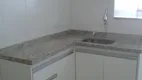 Foto 14 de Apartamento com 2 Quartos à venda, 60m² em Jardim Villaça, São Roque