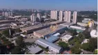 Foto 7 de Galpão/Depósito/Armazém para alugar, 1320m² em Jaguaré, São Paulo