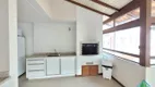 Foto 19 de Apartamento com 4 Quartos à venda, 105m² em Coqueiros, Florianópolis