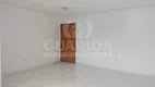 Foto 3 de Sala Comercial para alugar, 22m² em Espiríto Santo, Porto Alegre