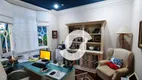Foto 4 de Casa de Condomínio com 4 Quartos à venda, 350m² em Piratininga, Niterói