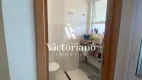 Foto 9 de Apartamento com 2 Quartos à venda, 65m² em Condominio Residencial Colinas do Paratehy, São José dos Campos