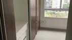 Foto 2 de Apartamento com 2 Quartos para venda ou aluguel, 77m² em Vila Olímpia, São Paulo