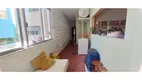 Foto 38 de Apartamento com 5 Quartos à venda, 404m² em Bela Vista, São Paulo