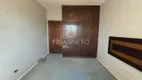 Foto 10 de Apartamento com 3 Quartos à venda, 102m² em Centro, Piracicaba