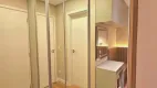 Foto 13 de Apartamento com 2 Quartos à venda, 90m² em Barra Funda, São Paulo