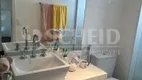 Foto 22 de Apartamento com 3 Quartos à venda, 173m² em Moema, São Paulo