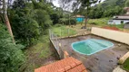 Foto 4 de Fazenda/Sítio com 3 Quartos à venda, 2349m² em Costas, Paraisópolis