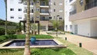 Foto 15 de Apartamento com 3 Quartos à venda, 77m² em Parque Residencial Comendador Mancor Daud, São José do Rio Preto