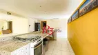 Foto 36 de Apartamento com 2 Quartos à venda, 96m² em Gonzaga, Santos