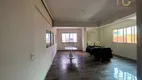 Foto 27 de Apartamento com 2 Quartos à venda, 72m² em Vila Guilhermina, Praia Grande