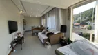 Foto 6 de Apartamento com 3 Quartos à venda, 117m² em Jurerê, Florianópolis