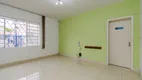 Foto 6 de Imóvel Comercial com 6 Quartos à venda, 188m² em Alto da Rua XV, Curitiba