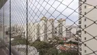 Foto 4 de Apartamento com 4 Quartos à venda, 175m² em Vila Leopoldina, São Paulo