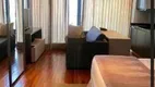 Foto 3 de Apartamento com 1 Quarto à venda, 38m² em Itaim Bibi, São Paulo